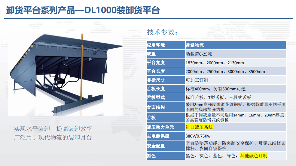 電子畫冊02.png